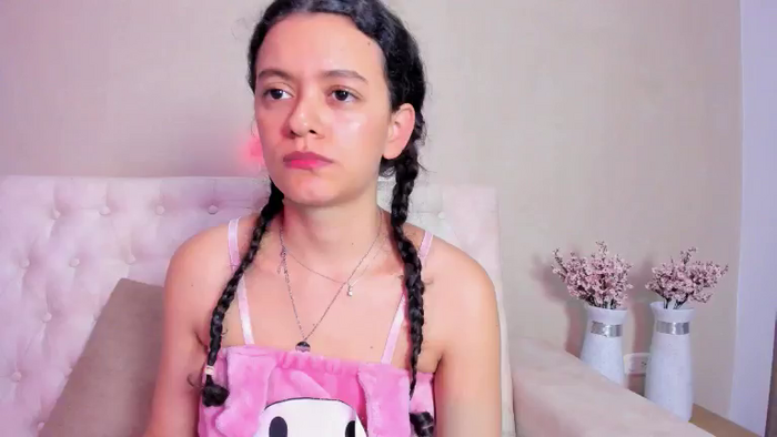 EmiliaJons
