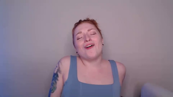 EmmaSubmissive