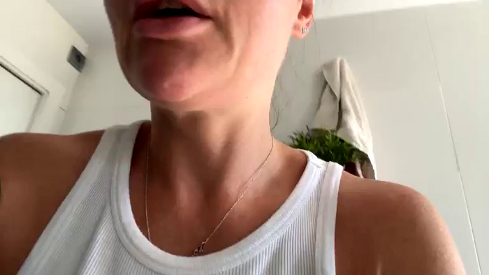 Emmaaaa