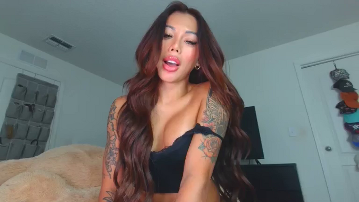 ExoticArya