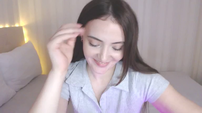 H0ney_Bunch