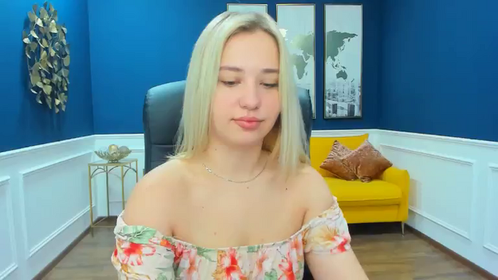 HazelWhit