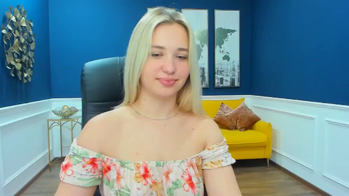 HazelWhit