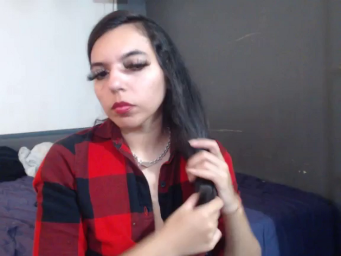 JennaRobinson24