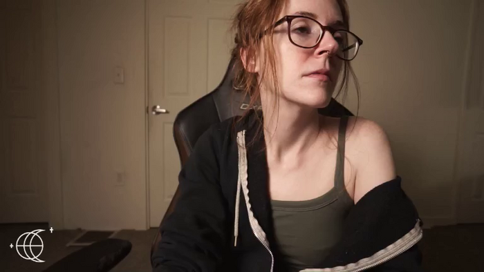 JessieWolfe