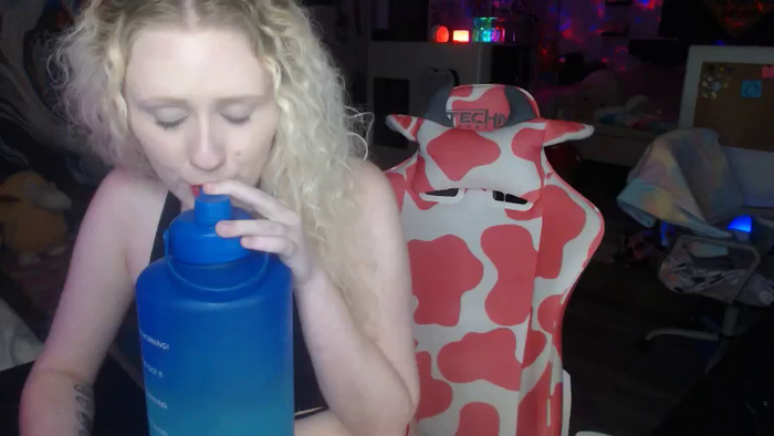Katie_Little