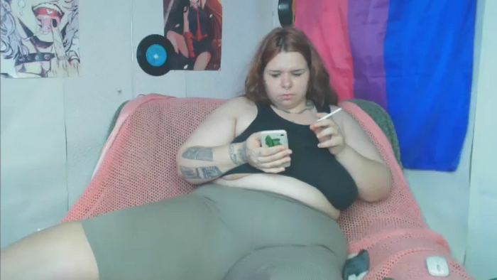 KattiXo