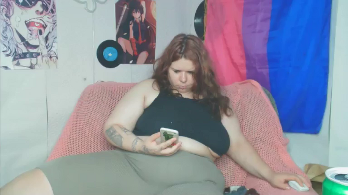 KattiXo