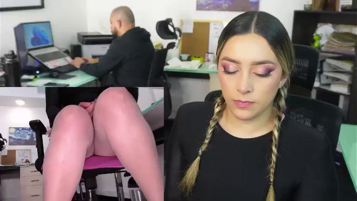 KimbeerlyClars