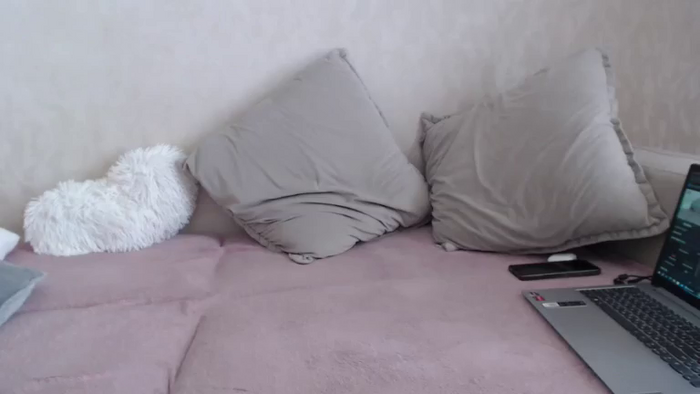 Kristen888
