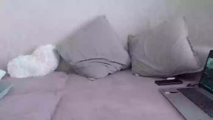 2024/08/04/streamate-kristen888-09-43-13