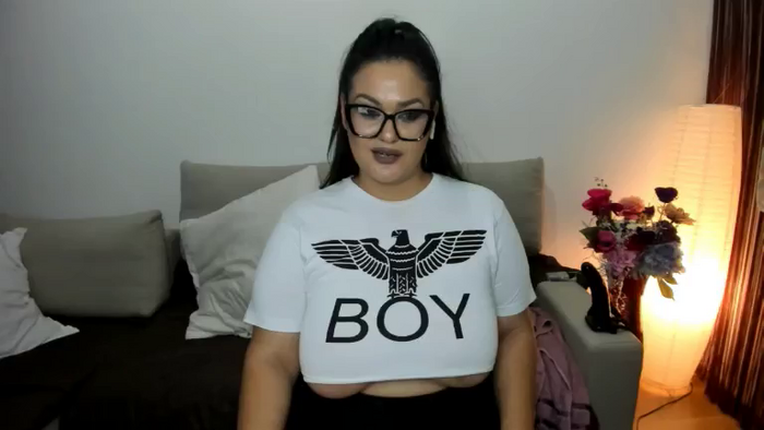 Laurasinner22