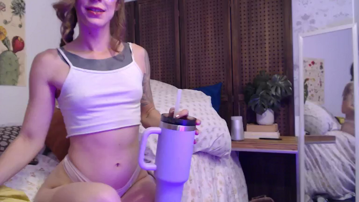 LaurenWattson
