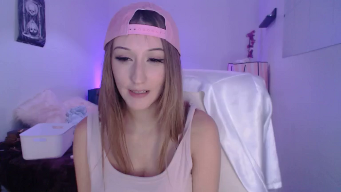 LexiLuthor88