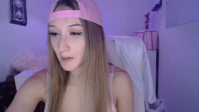 LexiLuthor88