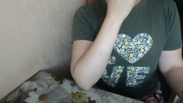 LilyDreamy