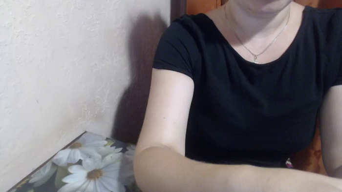 LilyDreamy