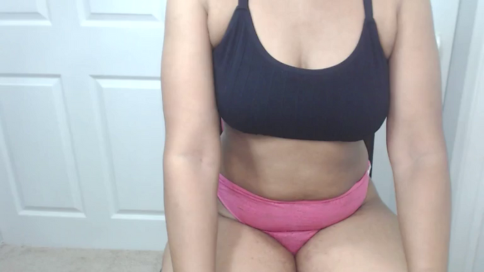 LovelyLavender22