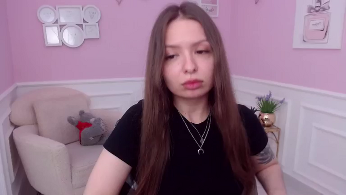 LucySkiylar