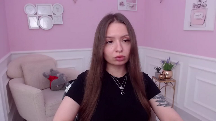 LucySkiylar