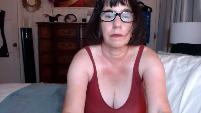 Luscious_Linda