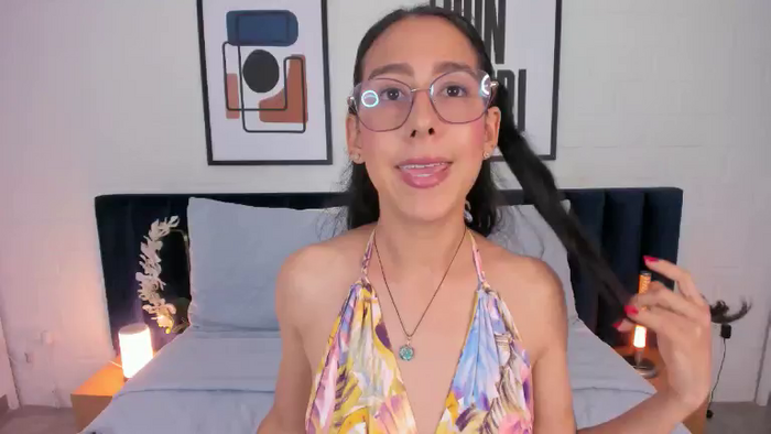 MaddyBlake