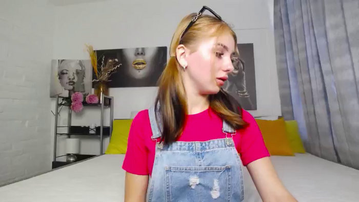 MariellaBraee