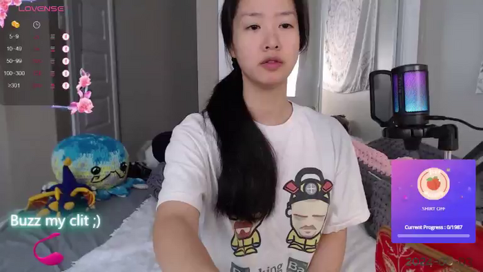 MarissaPeach