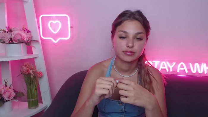 MilanaAngelAs