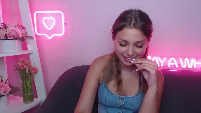 MilanaAngelAs