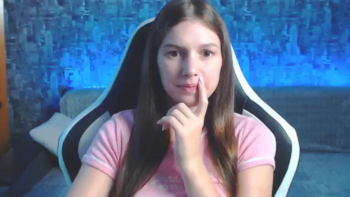 MissMiaCutie
