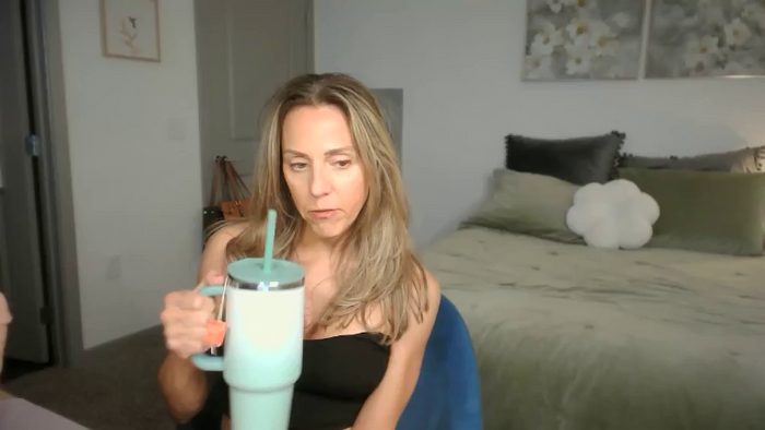 OpheliaHardin