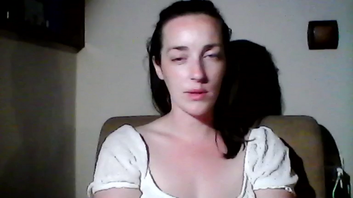 PaleBlueEyesOGxx