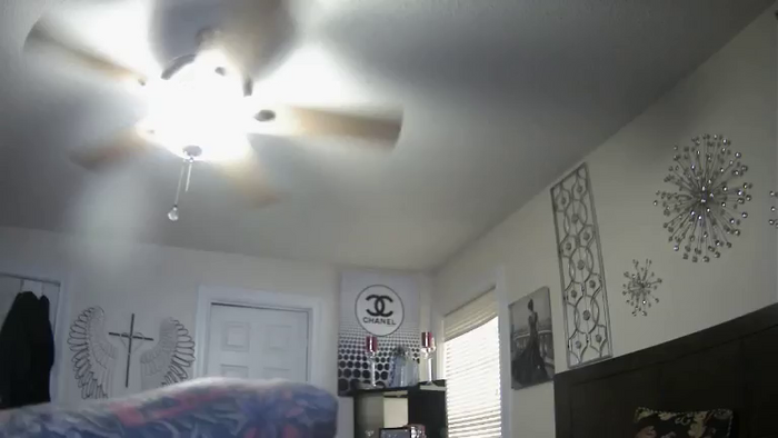 PamelagunnsXXX