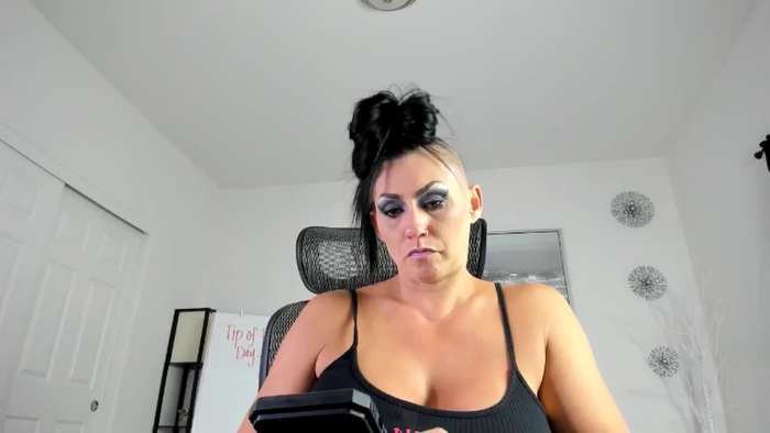 QueenKarma18