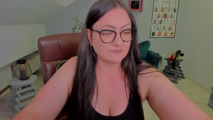 RachelBlis