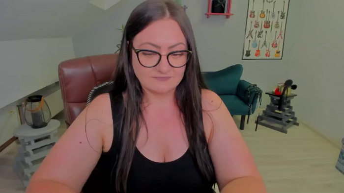 RachelBlis