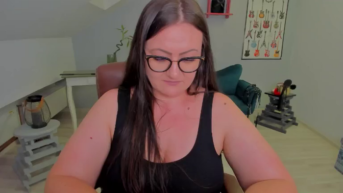 RachelBlis