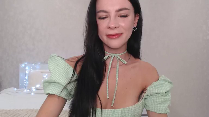 RoxyHey