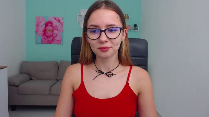 RubyGreynlin