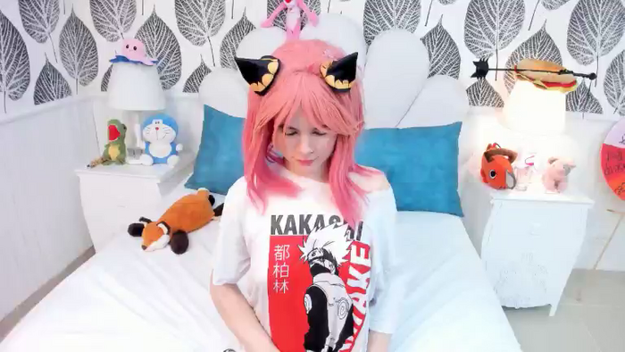 SarenIzumi