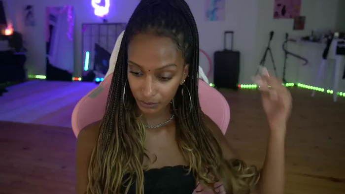 Sasha_Amour