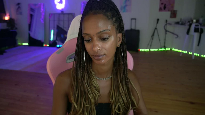 Sasha_Amour