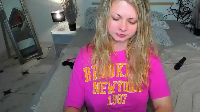 Shy_Ensley