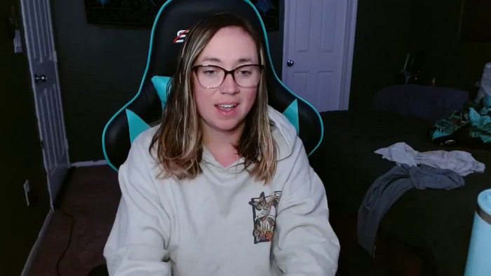 SkyJonesXO