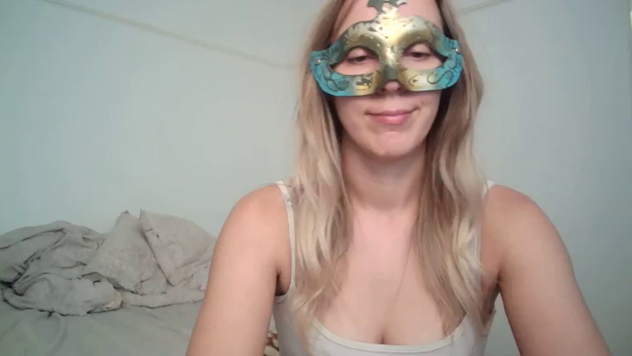 Sweet_Seductive_Fox