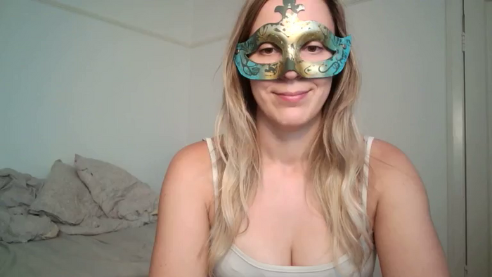 Sweet_Seductive_Fox