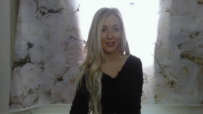 TastyMorgan