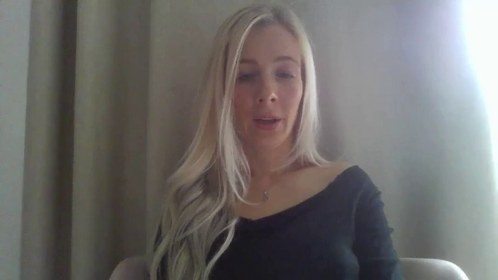 TastyMorgan