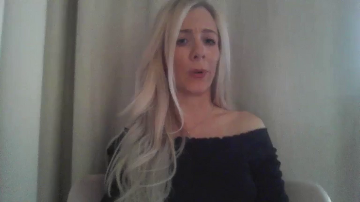 TastyMorgan